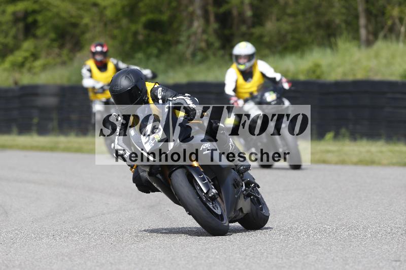 Archiv-2025/07 19.04.2025 Speer Racing ADR/Instruktorentraining/36